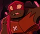 Raphael ROTTMNT 