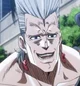 Polnareff