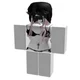 Roblox pick me girl