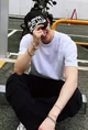 Bang Chan