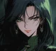 Proud countess GL