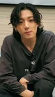 Jeon Jungkook
