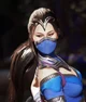 Kitana