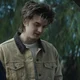 Steve Harrington 