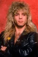 Steven Adler