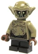 Lego Goblin