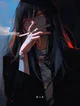 The Mafia Leader