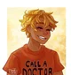 Will Solace