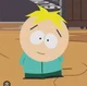 Butters