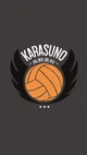 Karasuno