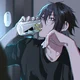 Noctis Lucis Caelum