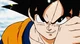 Son Goku-Kakarot 