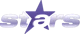 Antena Stars