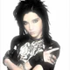 Bill Kaulitz 