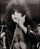 Paul Stanley 