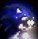 Ghost sonic  NU