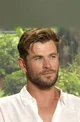 Chris hemsworth 
