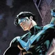 Dick Grayson 