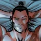 Daken Akihiro