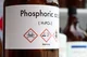 Phosphoric Acid