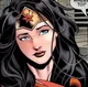 Diana Prince 