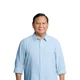 Prabowo