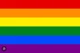 pride flag