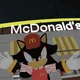 Shadow The McDonald