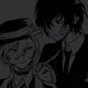 Dazai And Chuuya