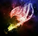 Fairy Tail