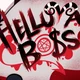Helluva Boss