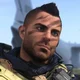 Soap MacTavish