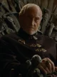Tywin Lannister 