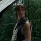 DARYL DIXON