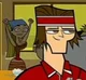 Tyler_Total drama