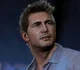 Nathan Drake 