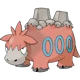 Camerupt