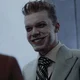 Jerome Valeska