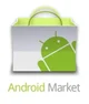 Android Market 