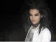bill kaulitz