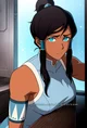 Korra