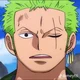 Zoro