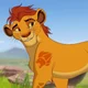 Kion