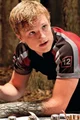 Peeta Mellark