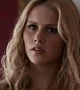 Rebekah Mikaelson