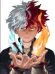Todoroki