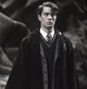 Tom Riddle