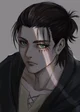 Eren Jaeger