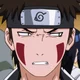 Kiba Inuzuka
