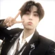 Jisung 